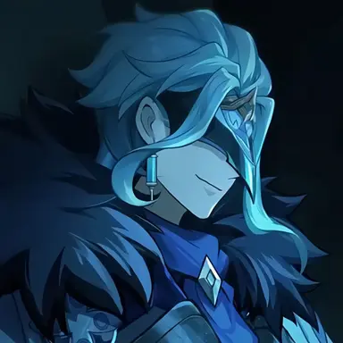 Profile image of 도토레