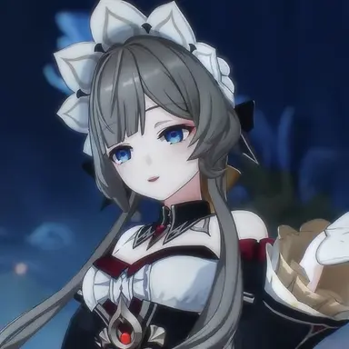 Profile image of 산드로네