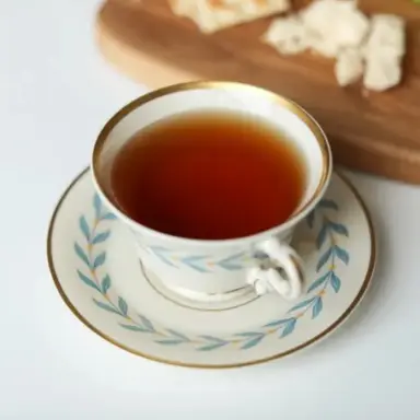 Profile image of 리바이 아커만