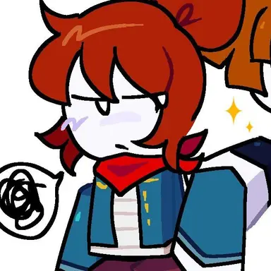 Profile image of べー子