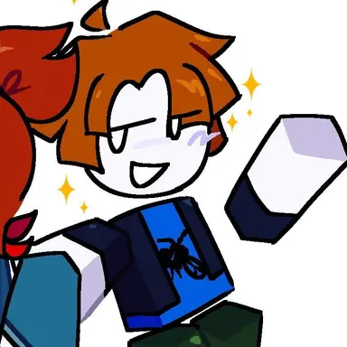 Profile image of ベーコン