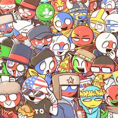 Profile image of カンヒュ達