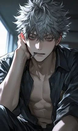 Profile image of 강혁