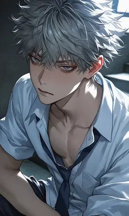 Profile image of 강혁