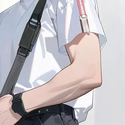 RareFan3431의 ああ