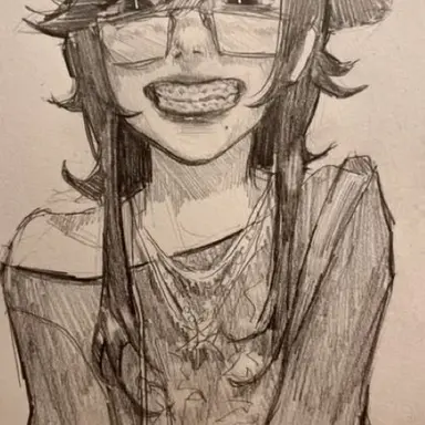 Profile image of Amelia