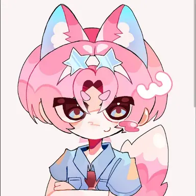 Profile image of 밥풀