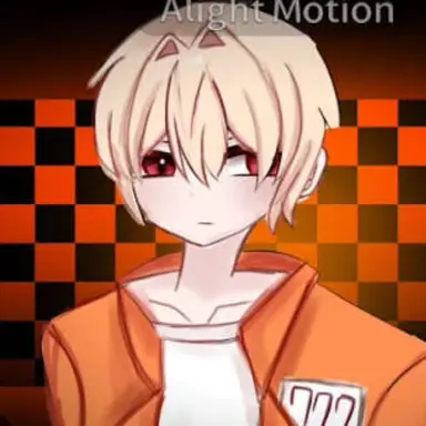 Profile image of 준브레드