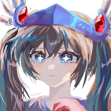 Profile image of 벨키