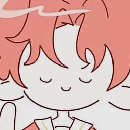 Profile image of 유기사