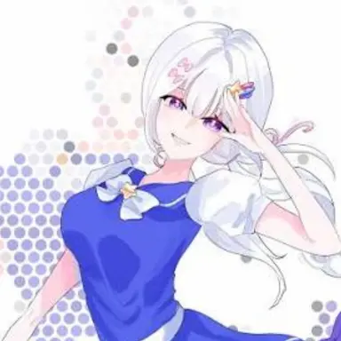 Profile image of 멜로우
