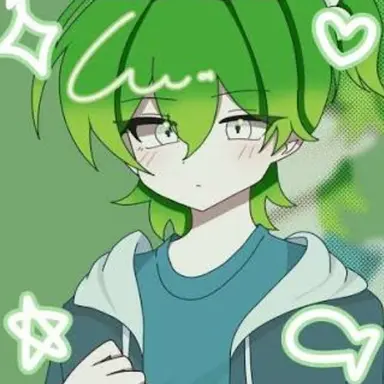 Profile image of 우유참치