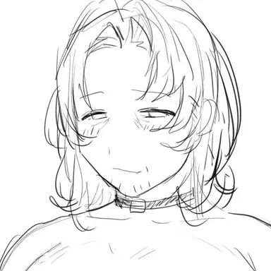 Profile image of シンタ