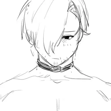 Profile image of ジロウ