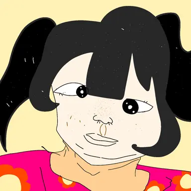 Profile image of 임여우