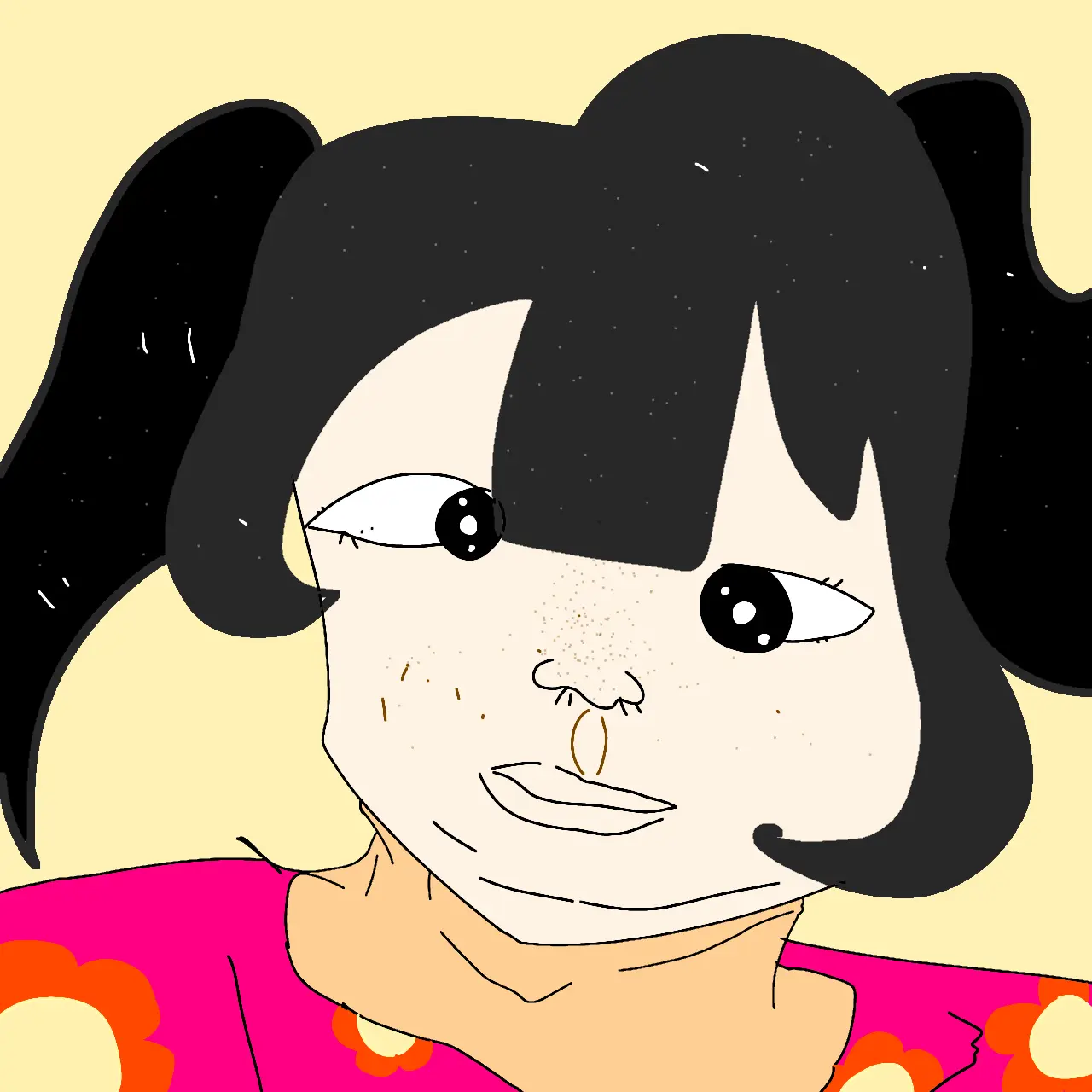 EggyCrown9995의 팀나빠&고고프렌즈 수학여행