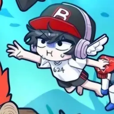 Profile image of 유기사