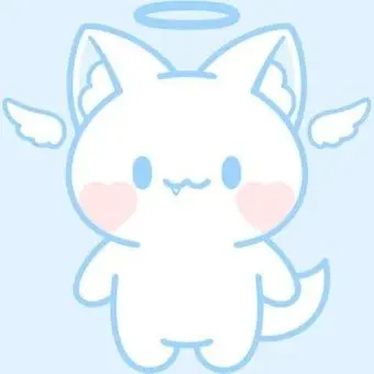 Profile image of 모찌엘