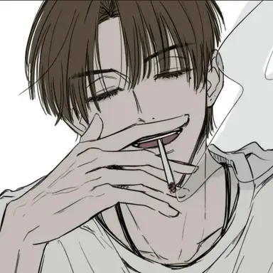 Profile image of 이도율