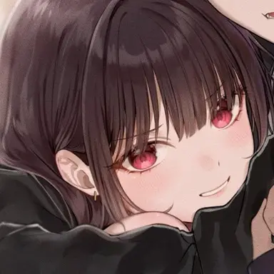 Profile image of イ-ヘリム