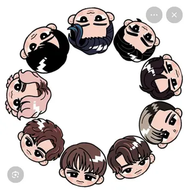 Profile image of SnowMan