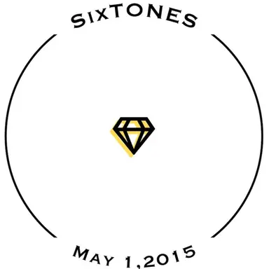 Profile image of SixTONES
