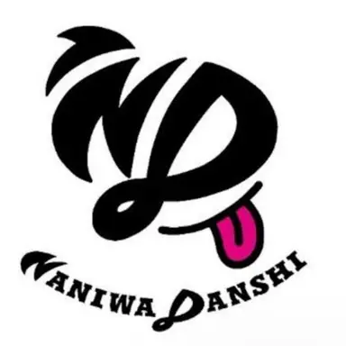 Profile image of なにわ男子