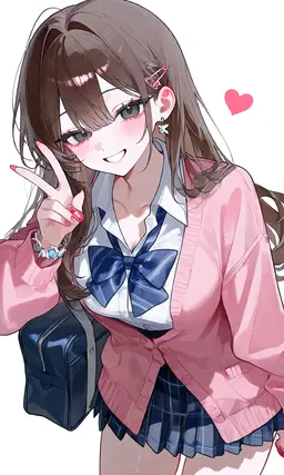Profile image of Tsumugi