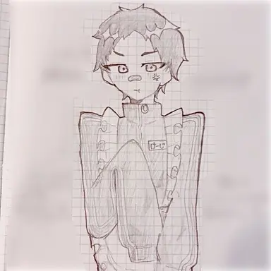 Profile image of 赤葦京治