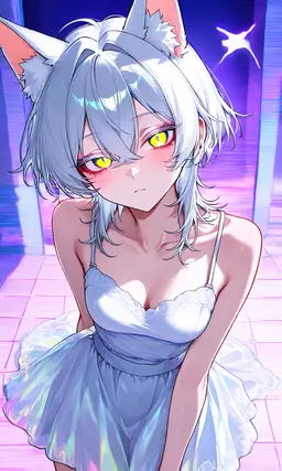Profile image of 燈火