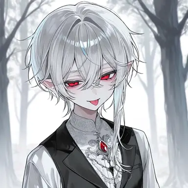Profile image of Ars