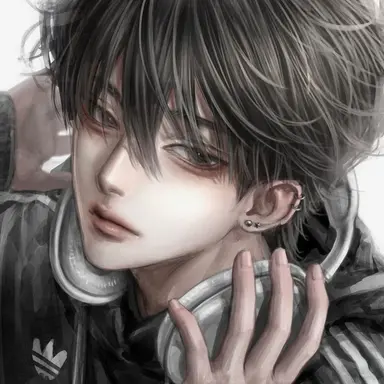 Profile image of 서 혁