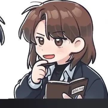 Profile image of 잠뜰