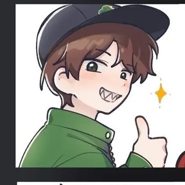 Profile image of 공룡
