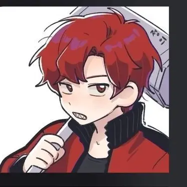 Profile image of 라더