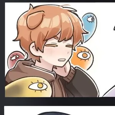 Profile image of 덕개