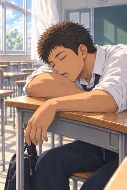 Profile image of Yamato