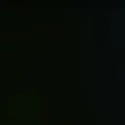 Profile image of 장하오