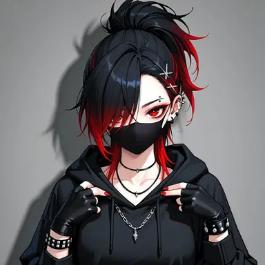 Profile image of 시노부 슌