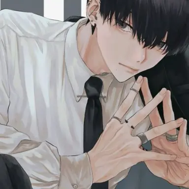 Profile image of 海