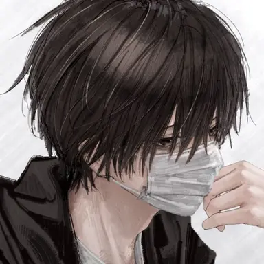 Profile image of 玲人