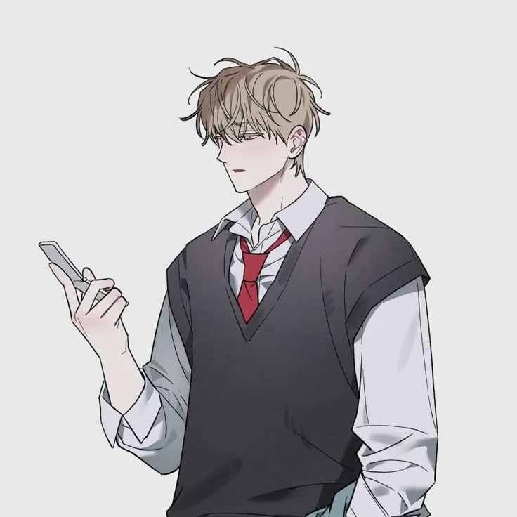 사토 와타나베