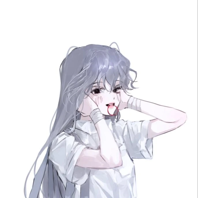 사키 타카하시