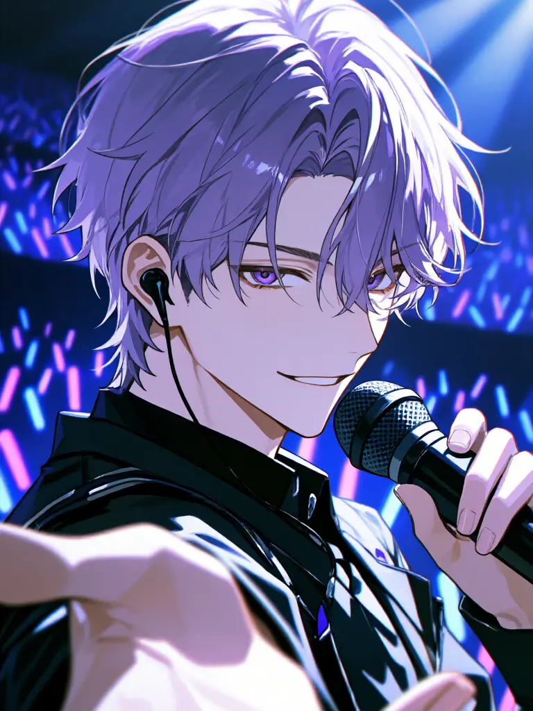 ns_qcz의 監禁は、愛の証明