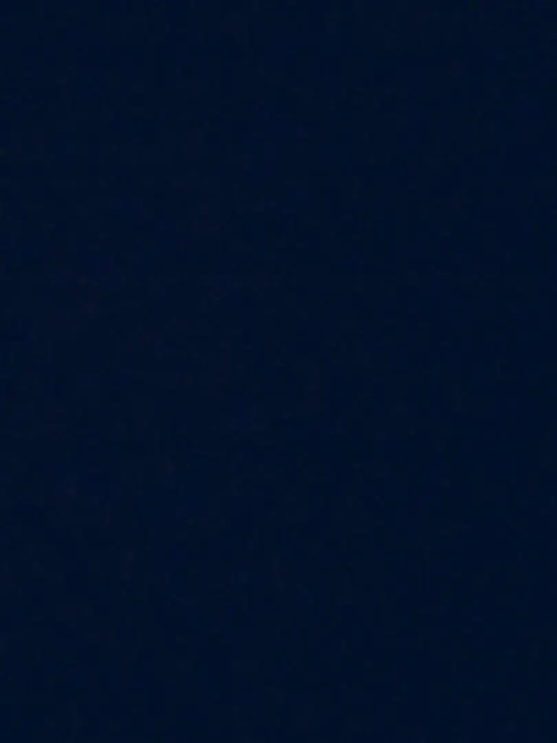 suteakadayo의 全力回避しますありがとう