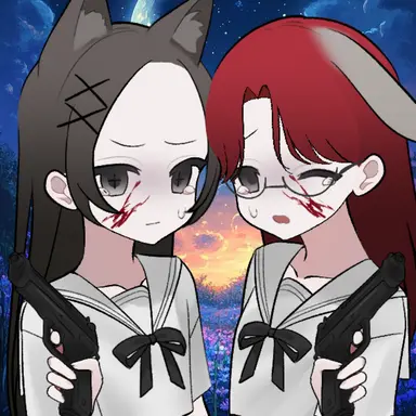 Profile image of 박수진