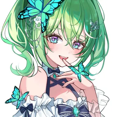 Profile image of 리코