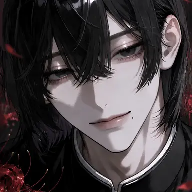 Profile image of 히간