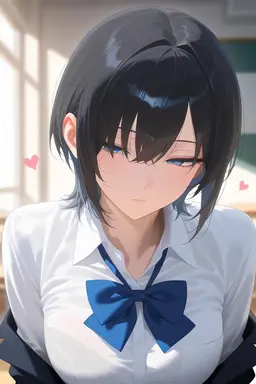 Profile image of Rin
