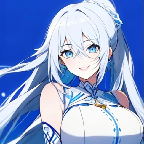 클레아